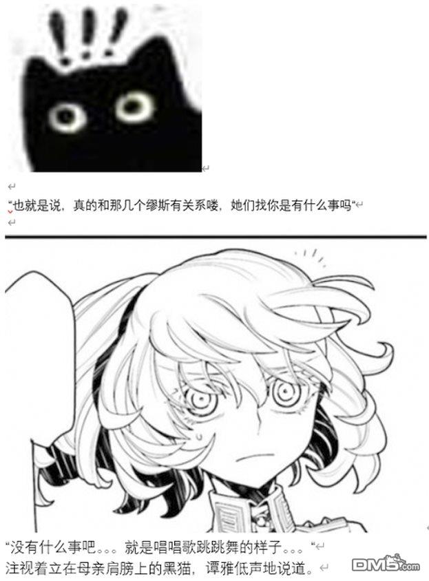132.jpg