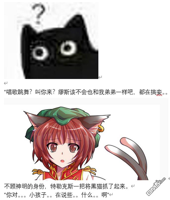 134.jpg