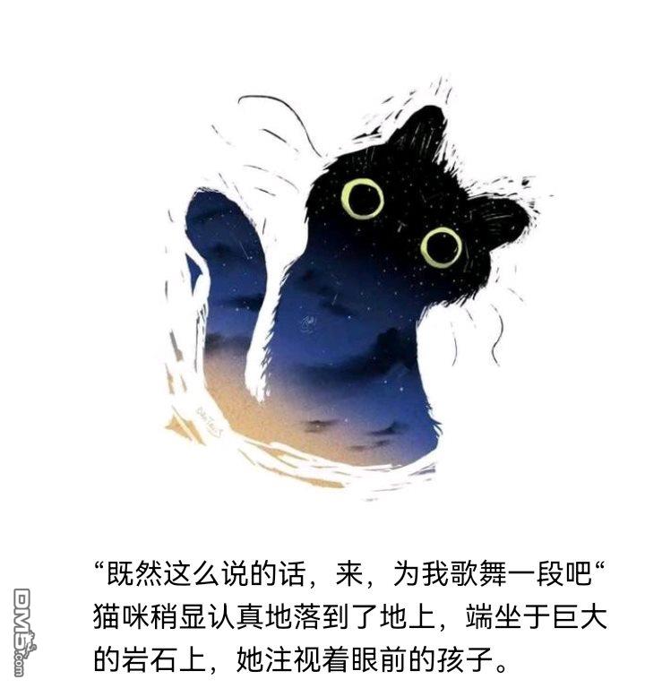 140.jpg