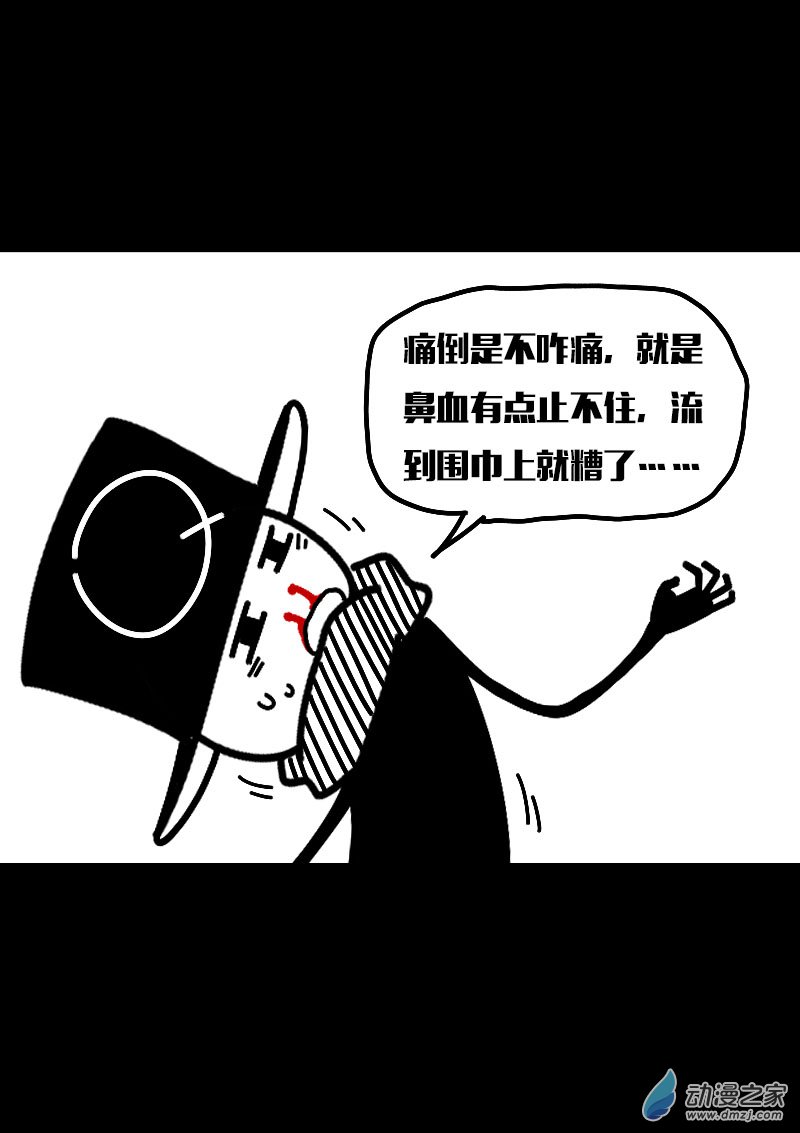 19.jpg
