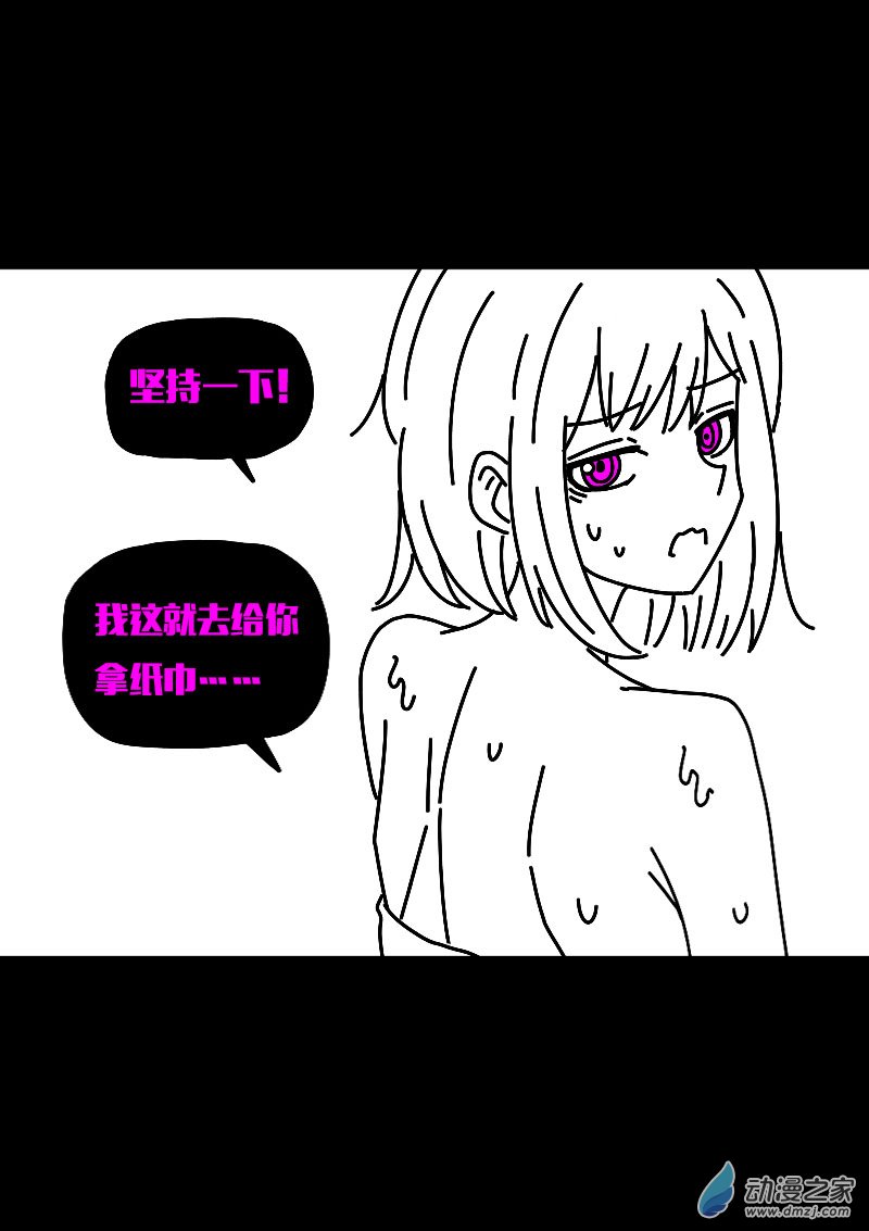 20.jpg