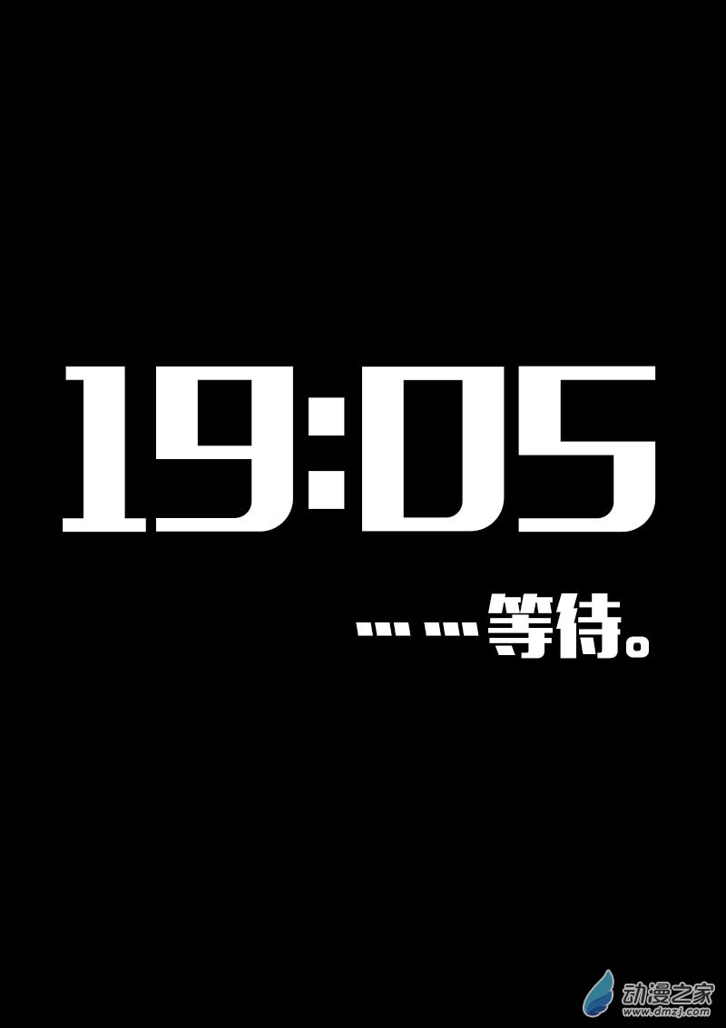 19.jpg