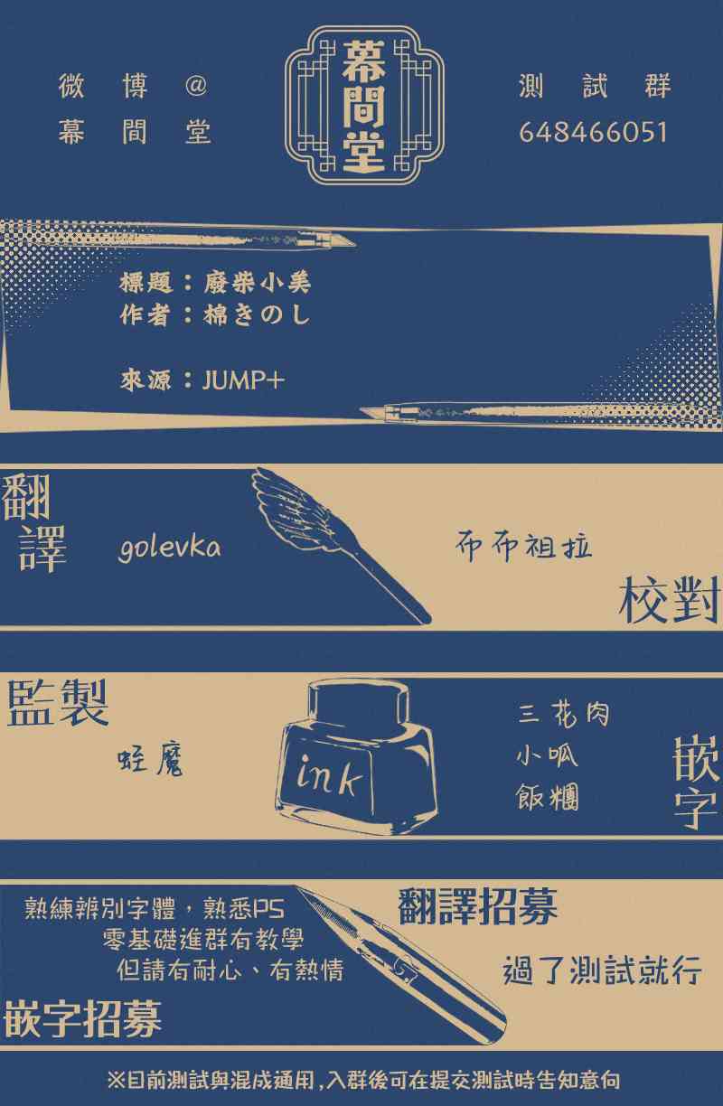 62.jpg