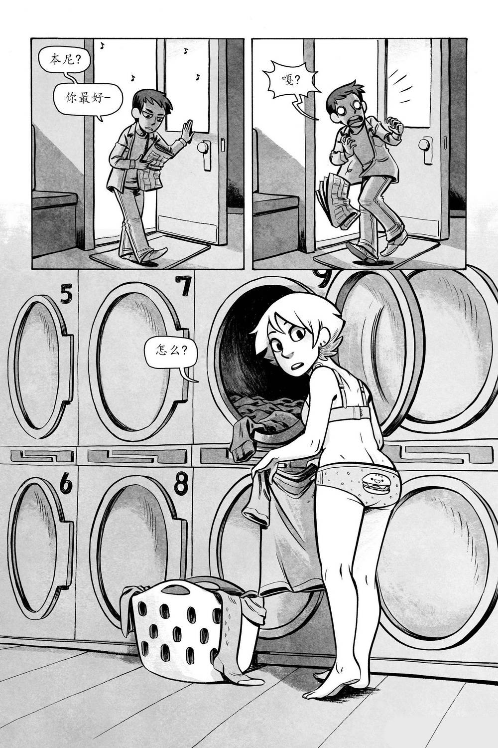 1.jpg