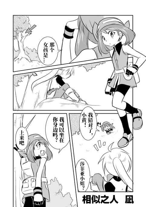 1.jpg