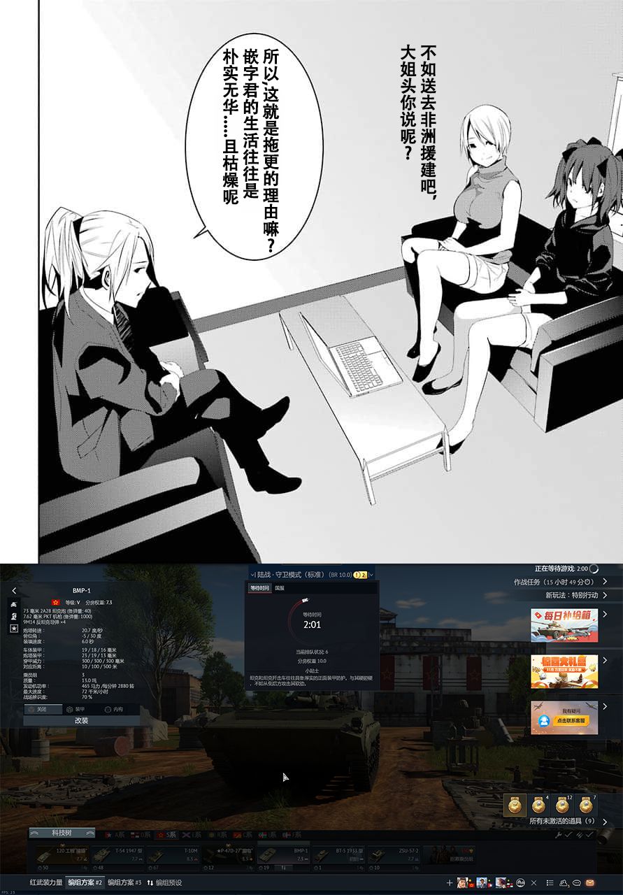 16.jpg