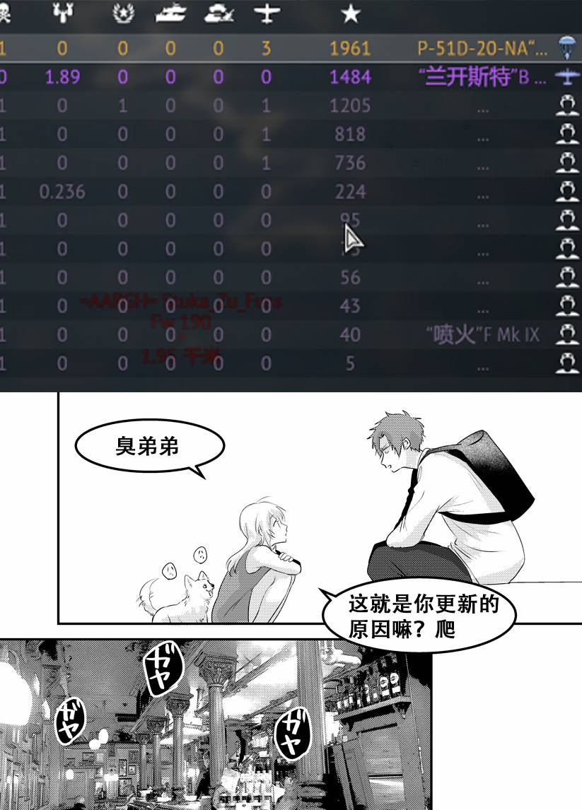 10.jpg