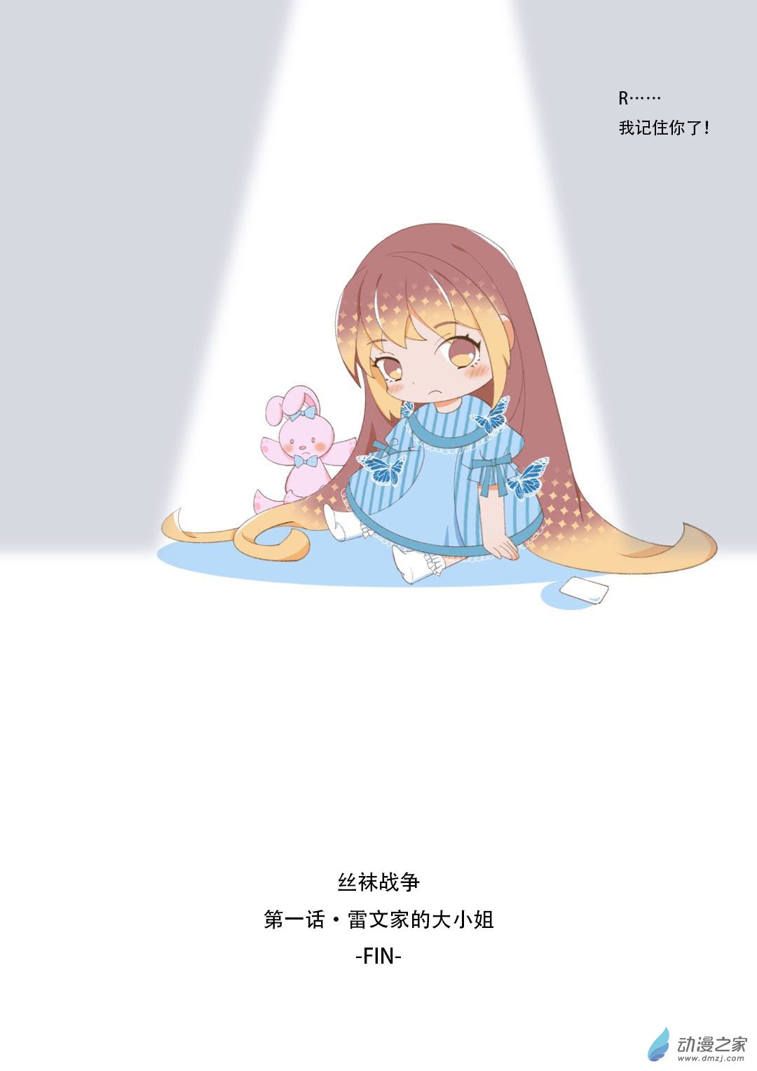 8.jpg