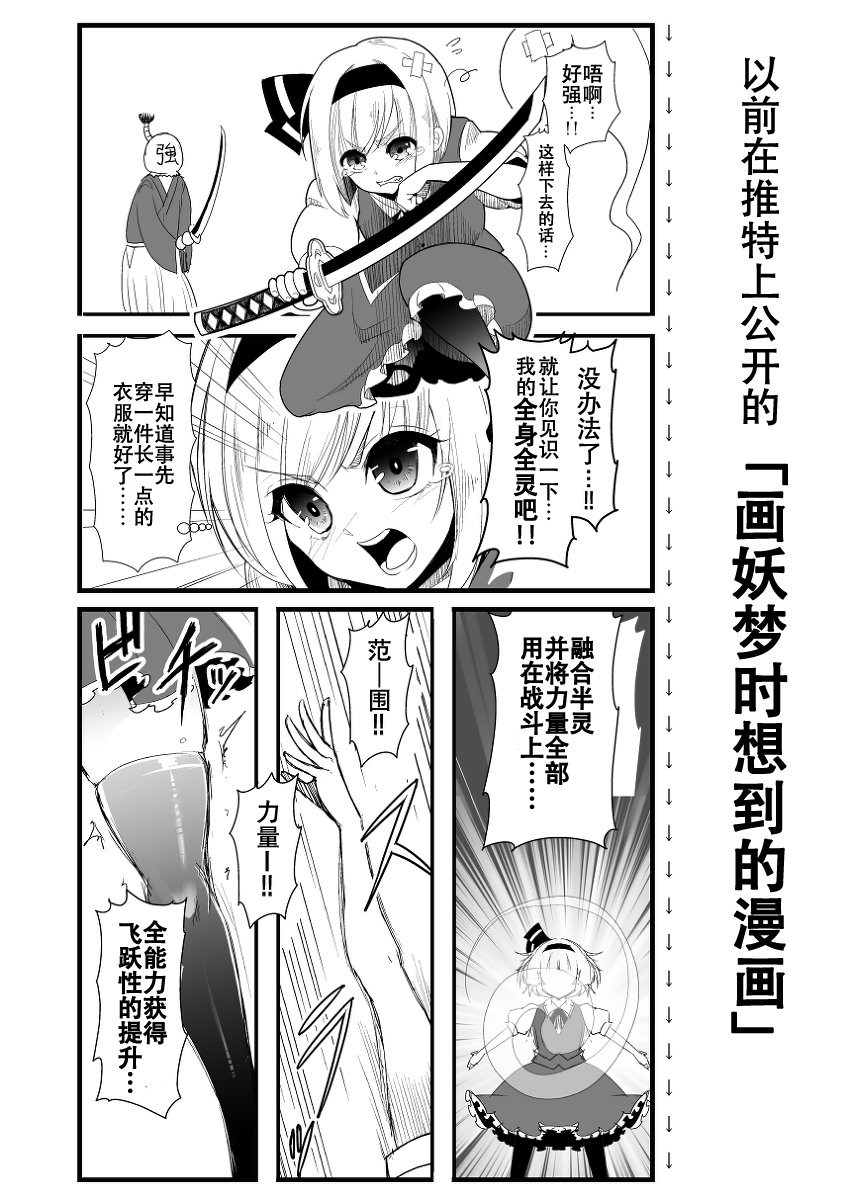 3.jpg