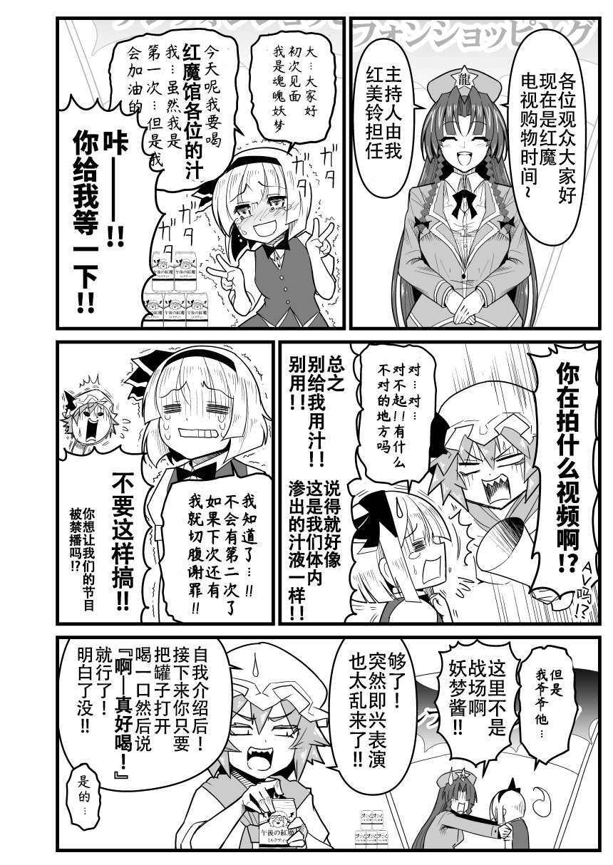 7.jpg
