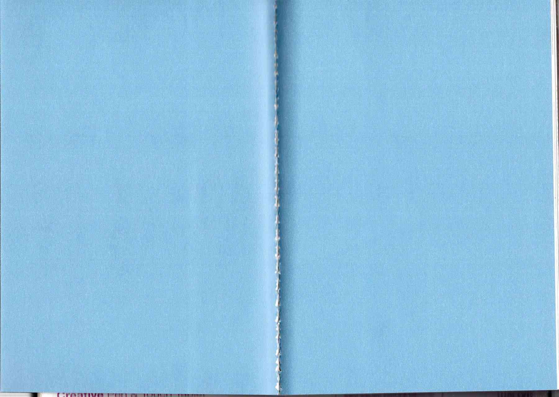 93.jpg