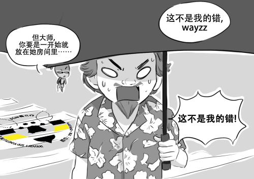 21.jpg