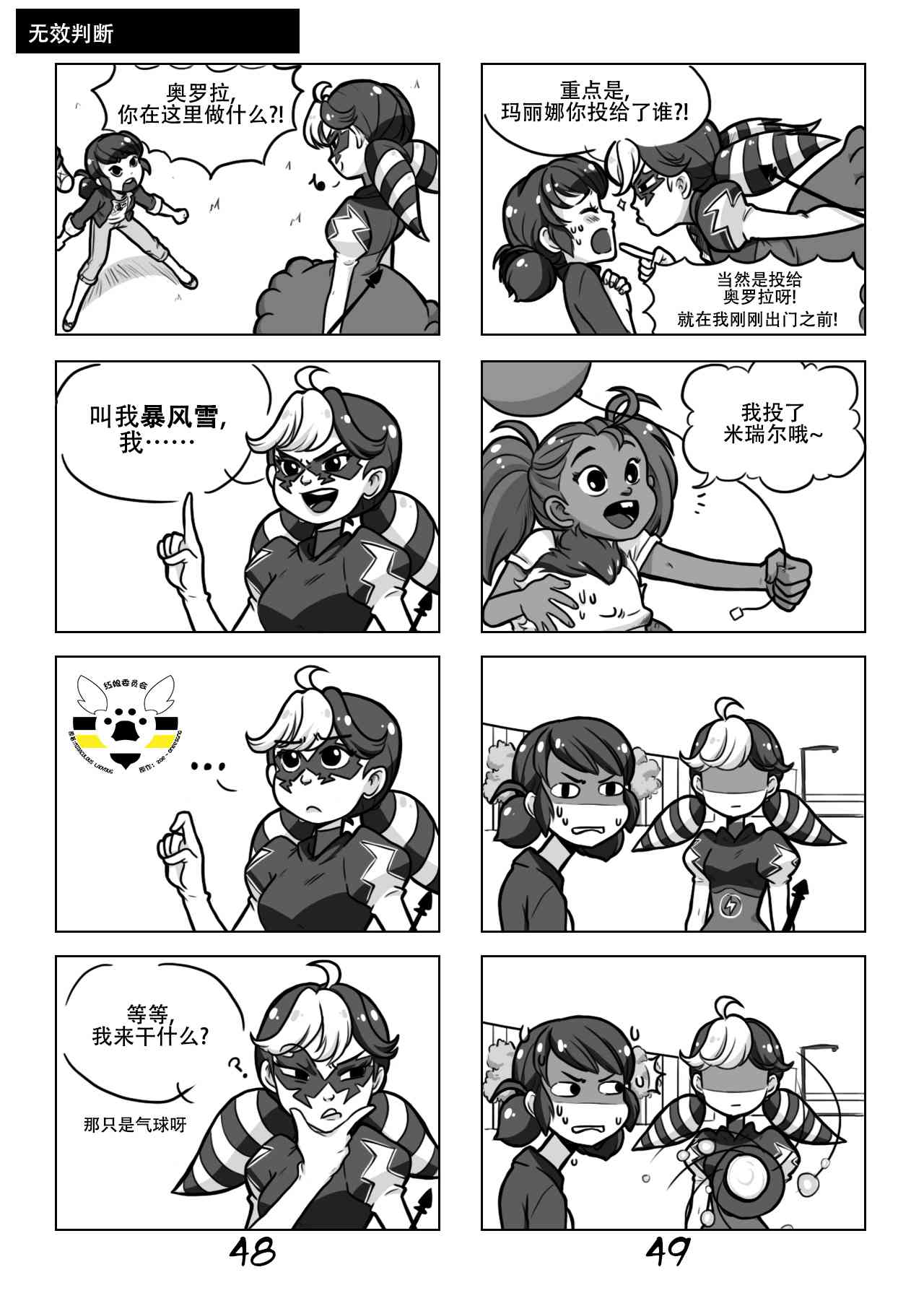 13.jpg