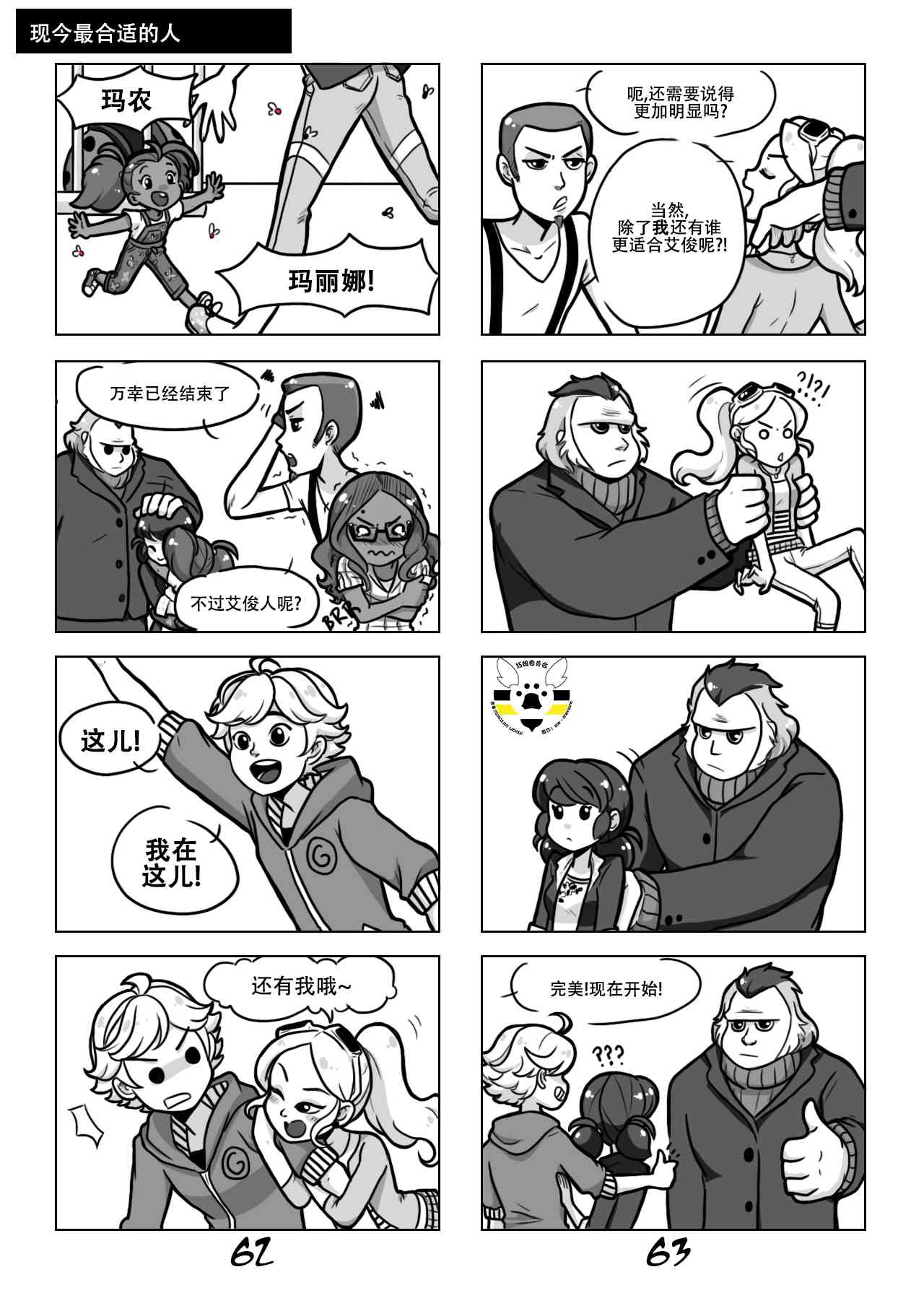 21.jpg