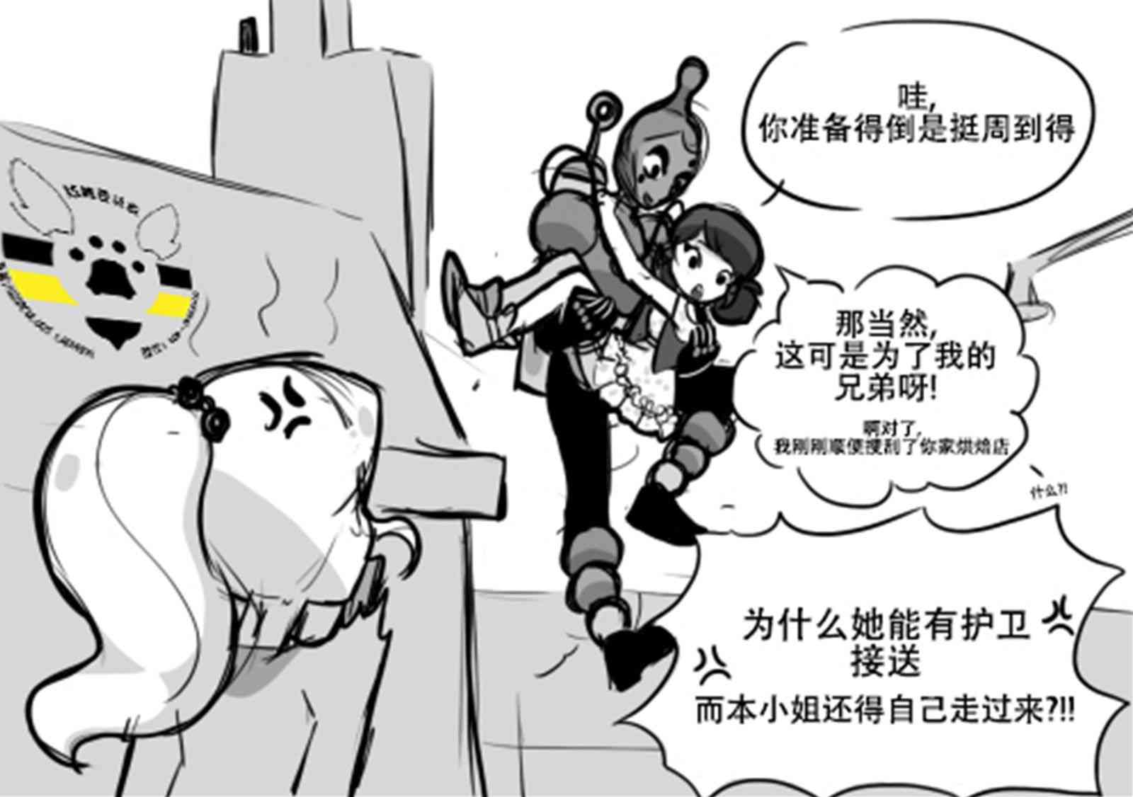 14.jpg