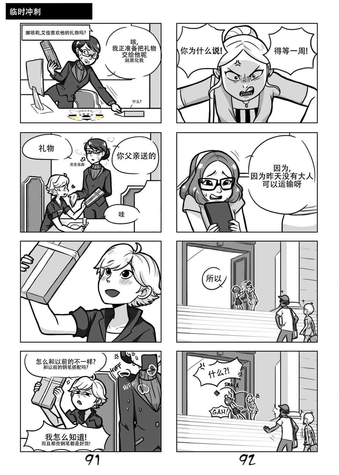 22.jpg