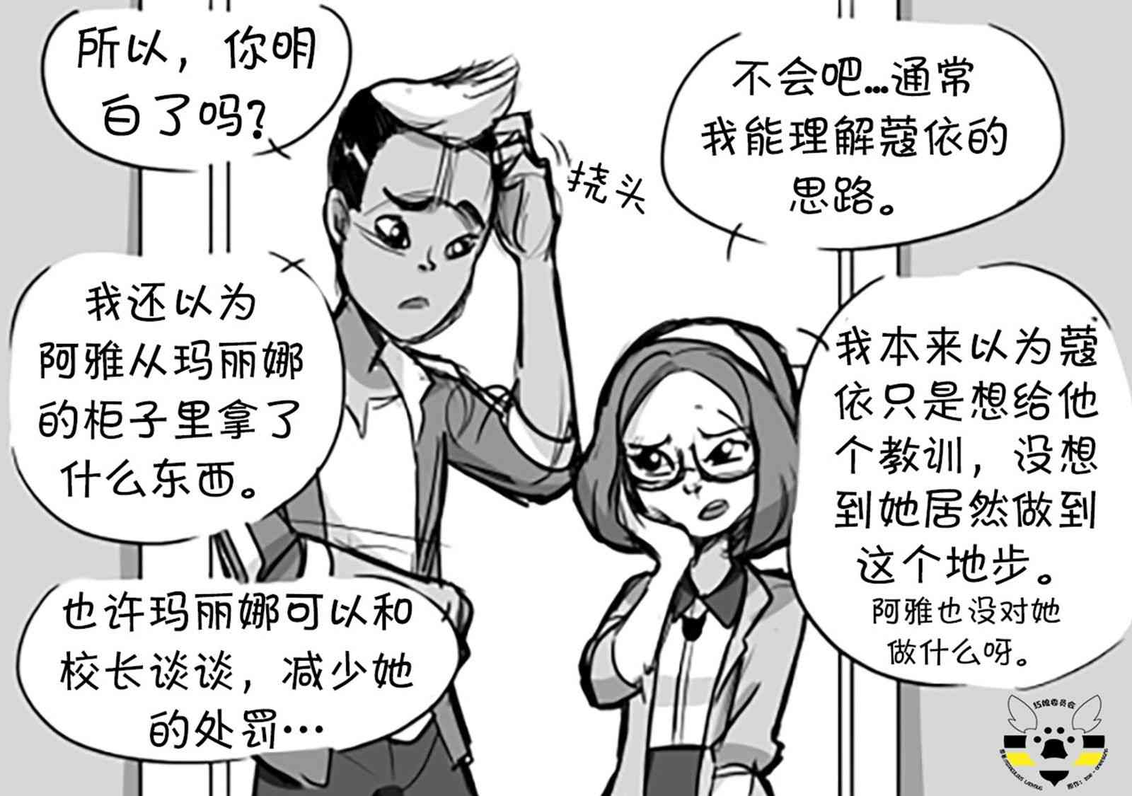 10.jpg