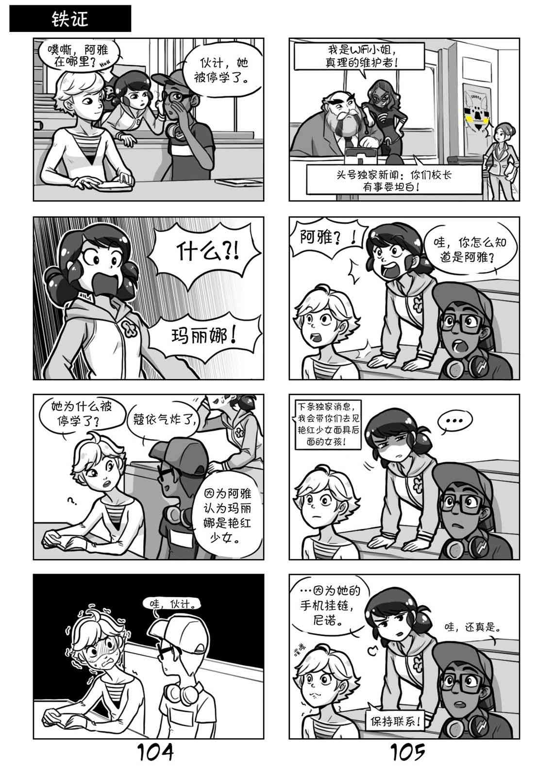 13.jpg