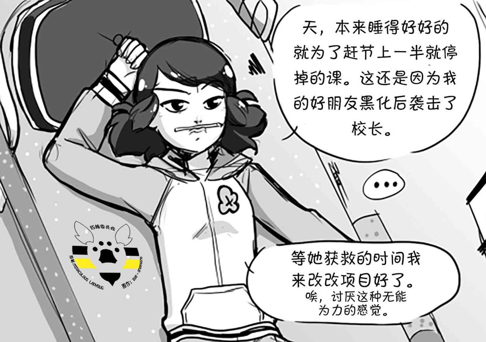 15.jpg