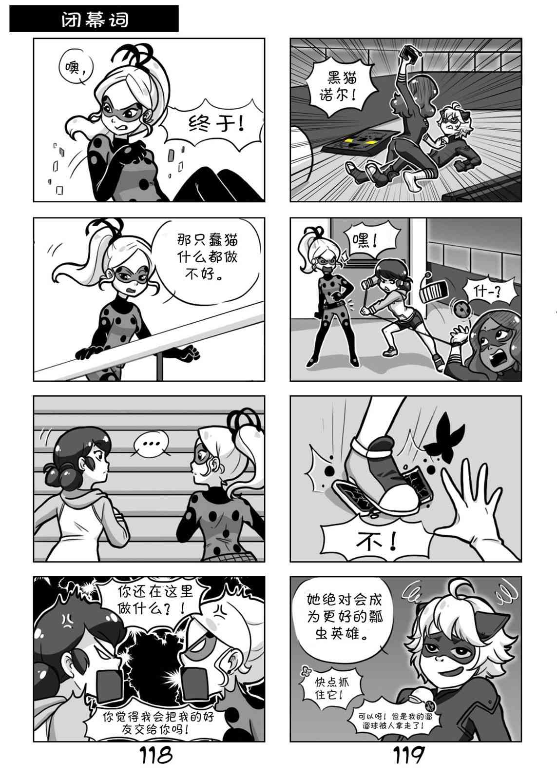 24.jpg