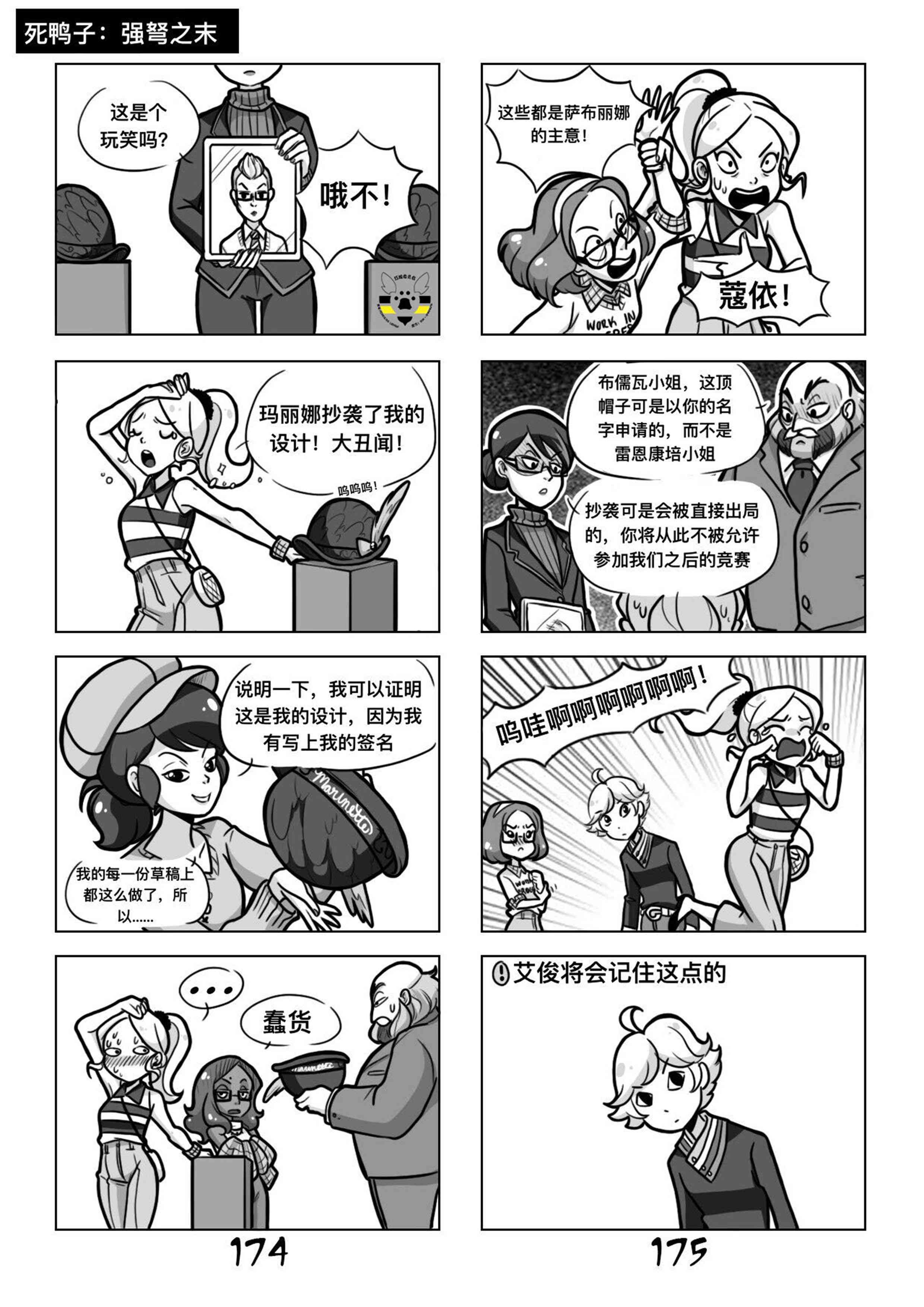 20.jpg