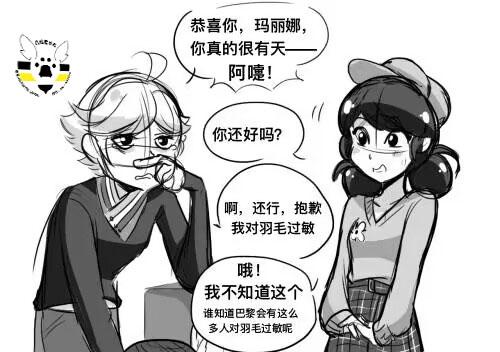 21.jpg