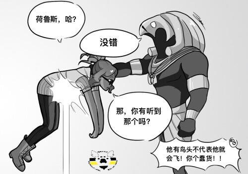18.jpg