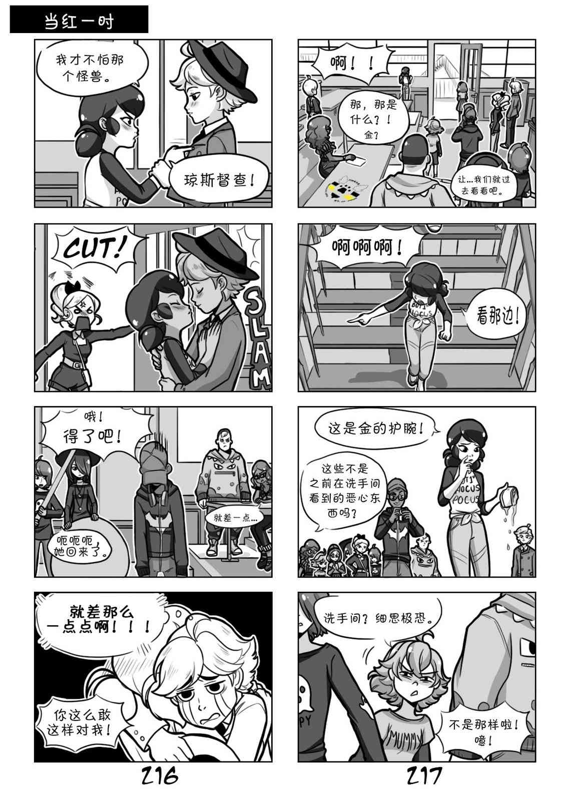 14.jpg