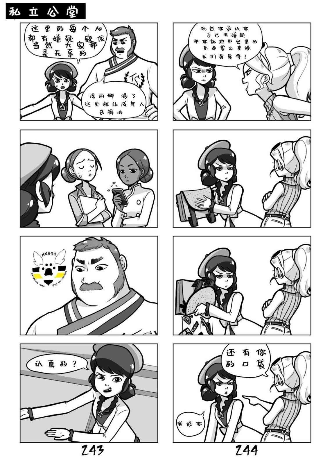 13.jpg