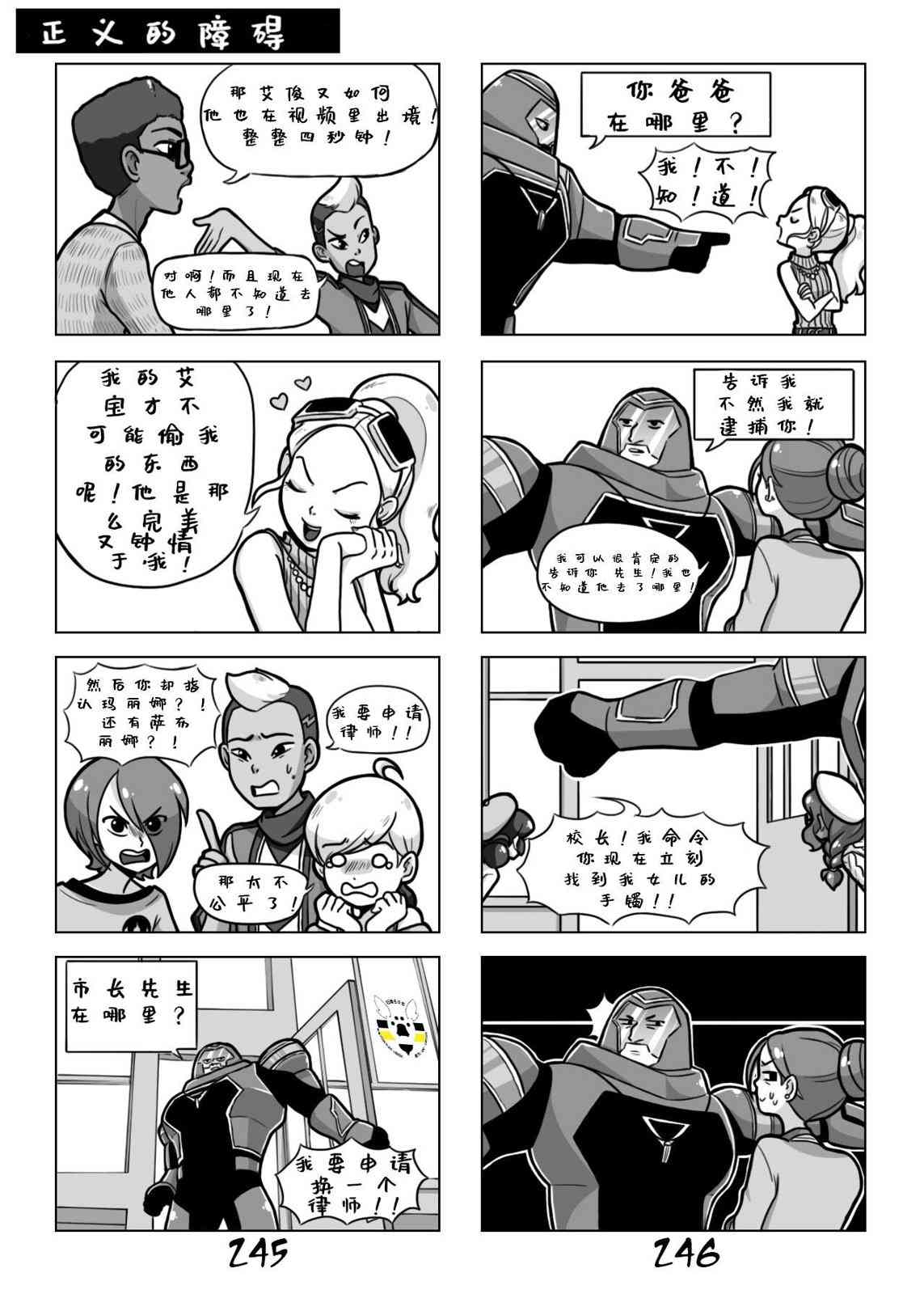 15.jpg