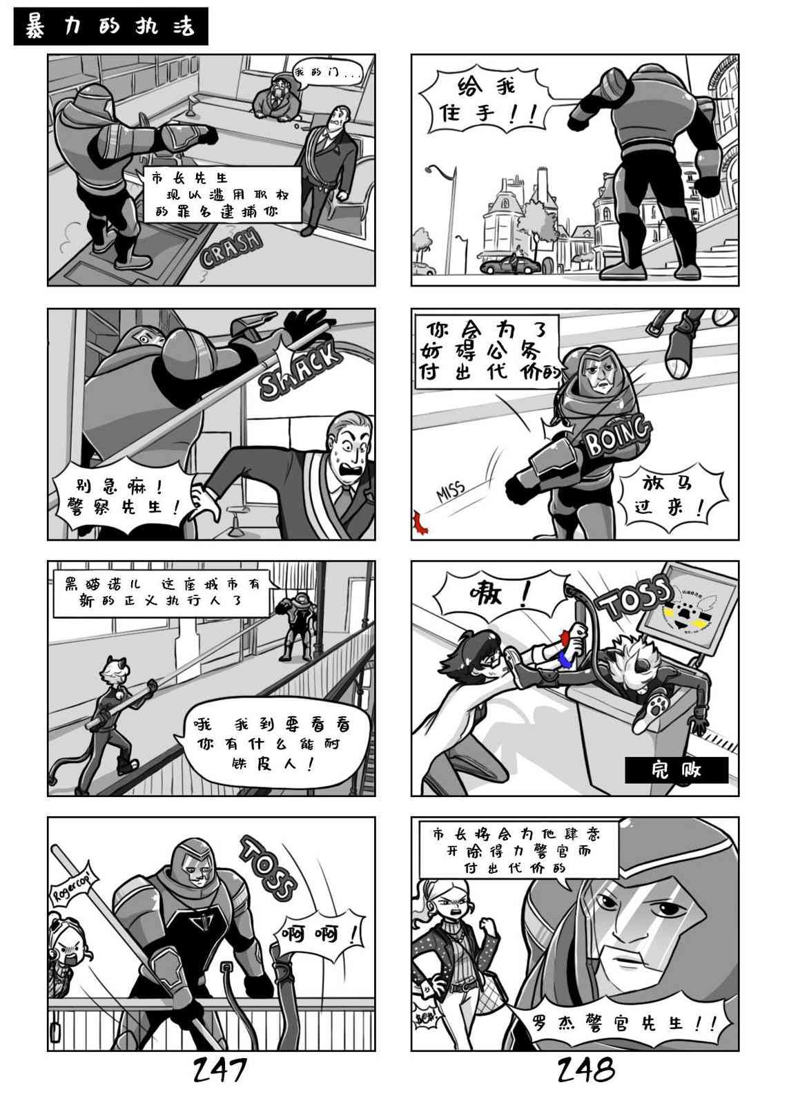17.jpg