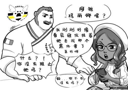 19.jpg