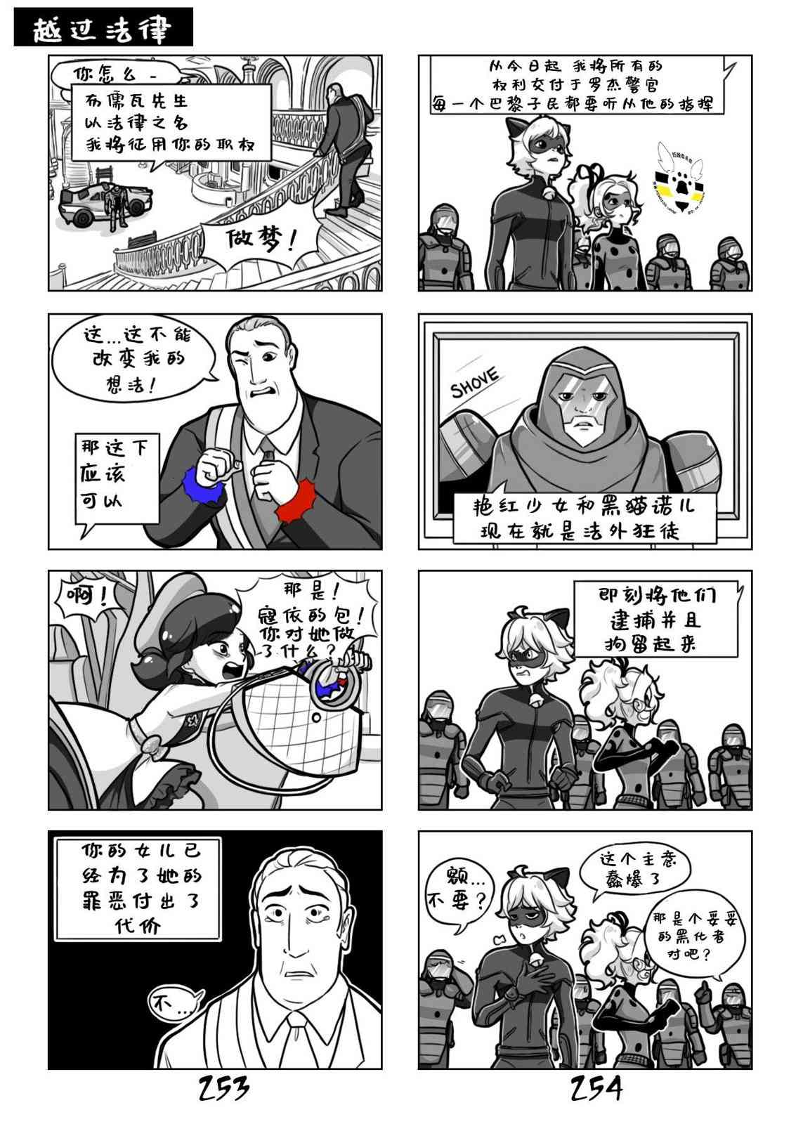 21.jpg