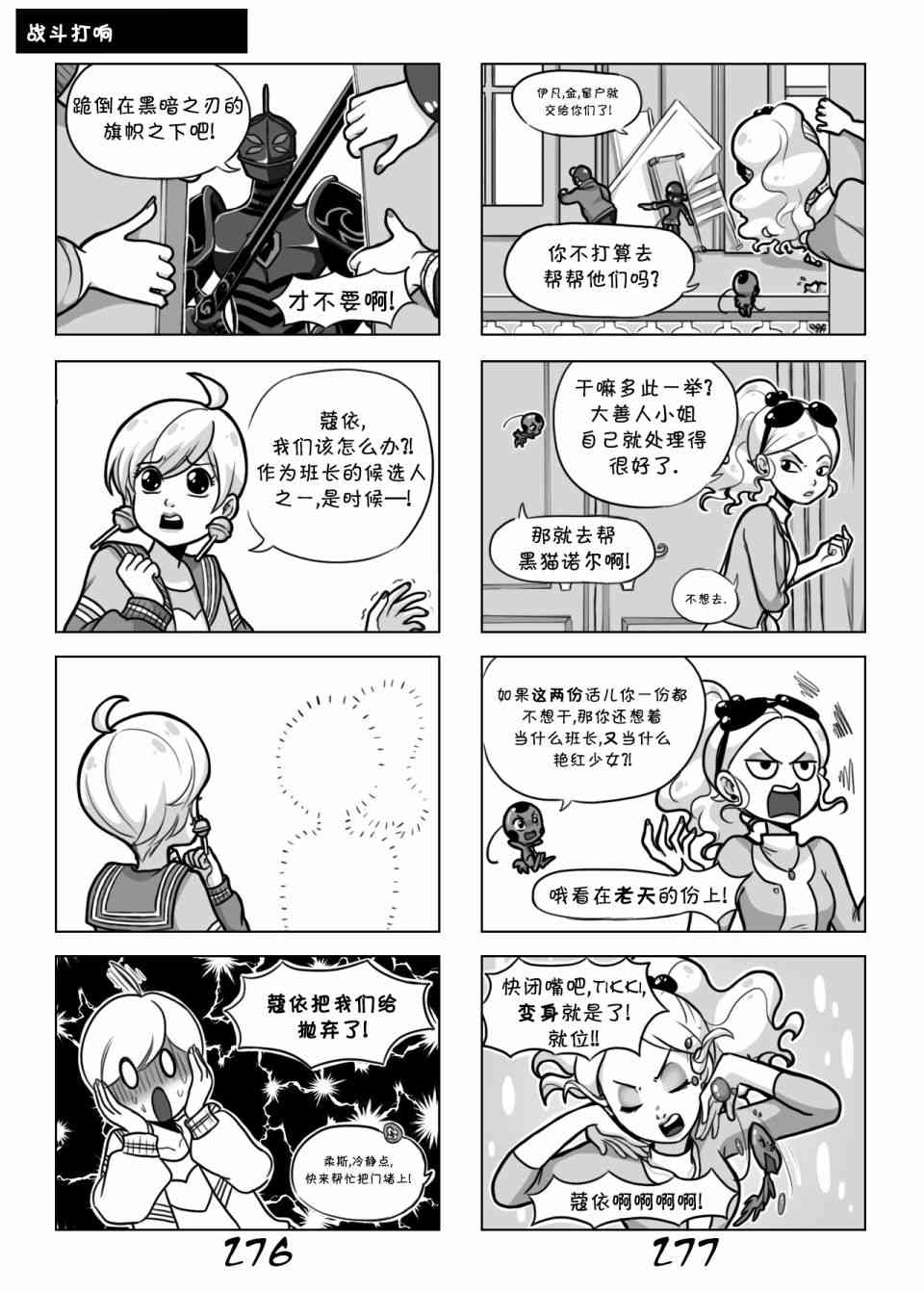 14.jpg