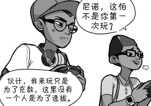 3.jpg
