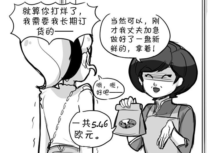 12.jpg
