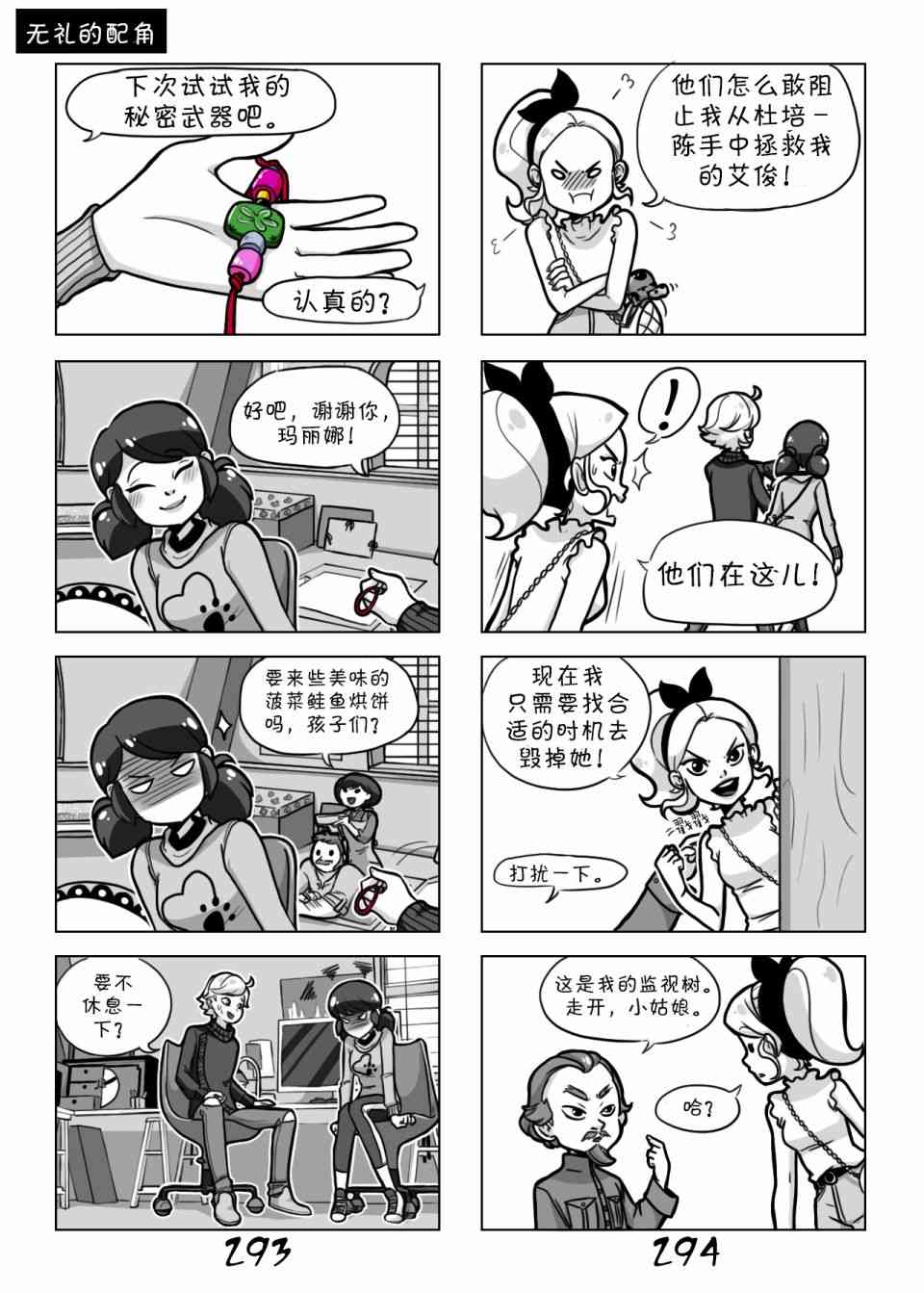 13.jpg