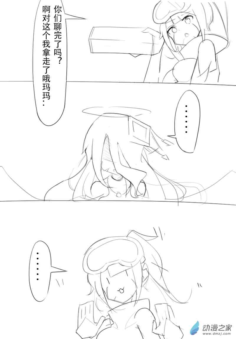 13.jpg