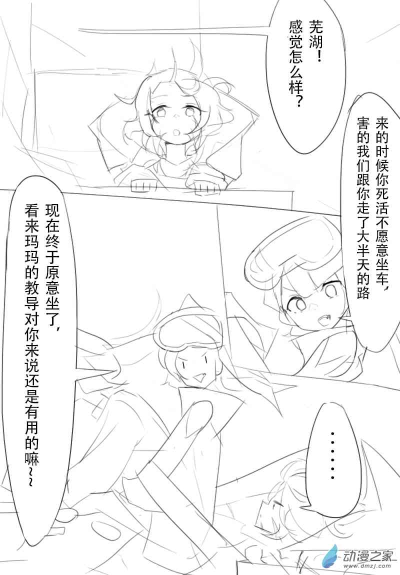 1.jpg