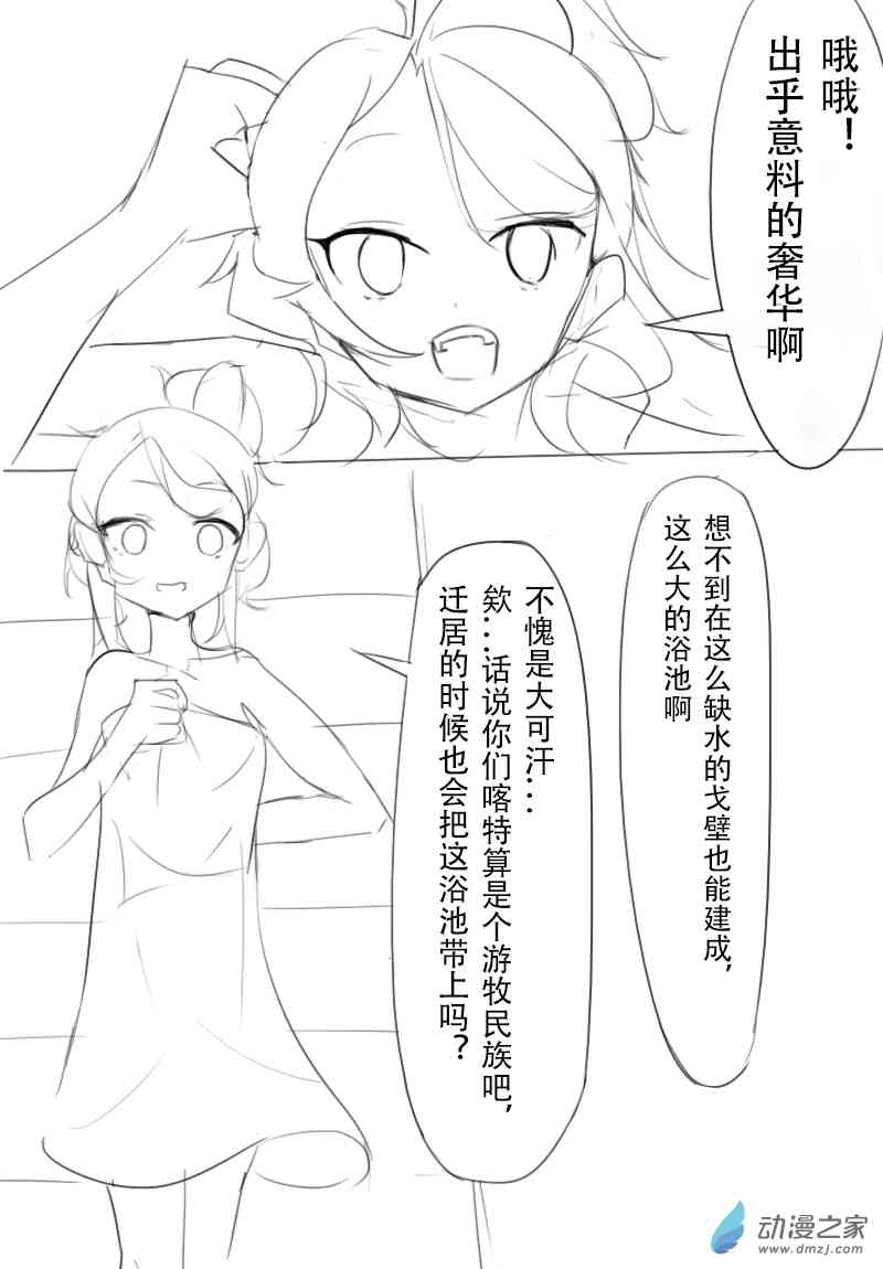 1.jpg