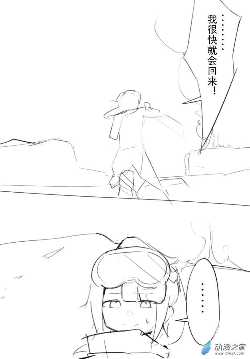 21.jpg