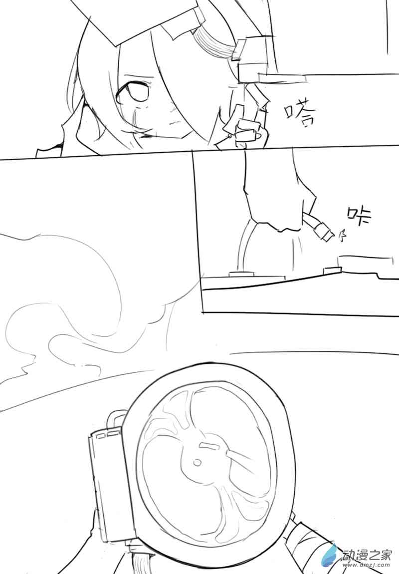 18.jpg