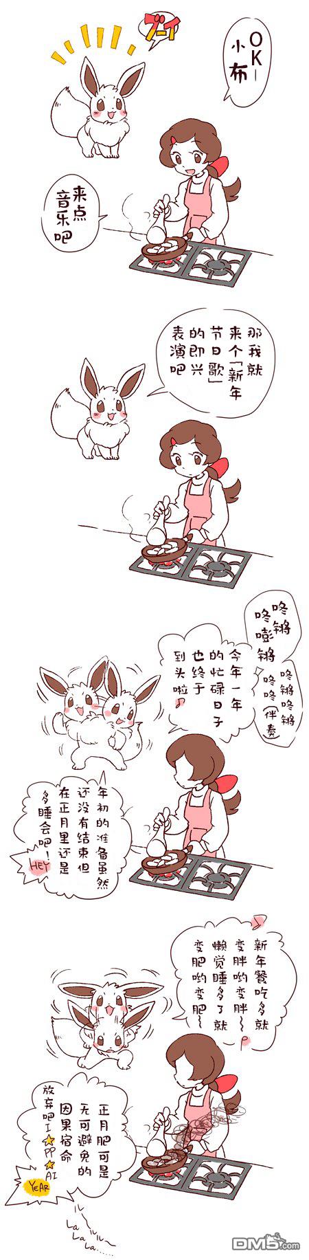 1.jpg