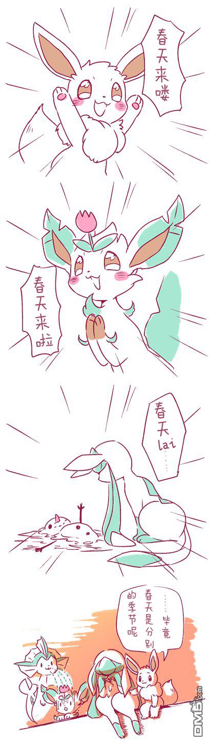 1.jpg