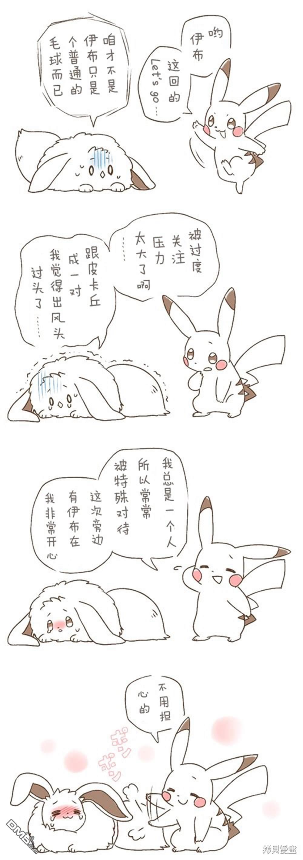 1.jpg