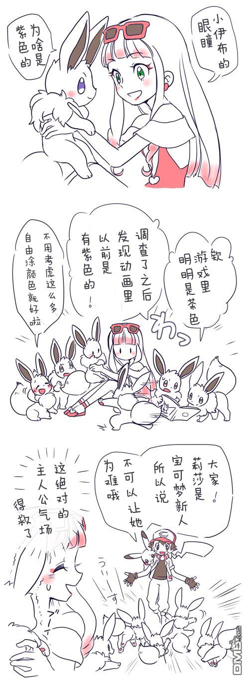 1.jpg