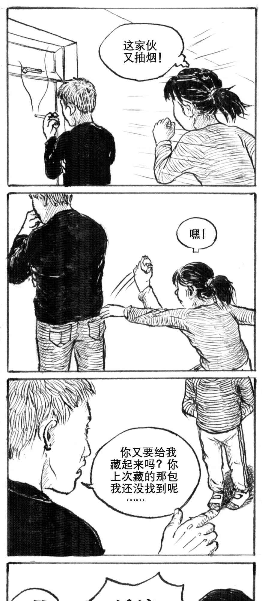1.jpg