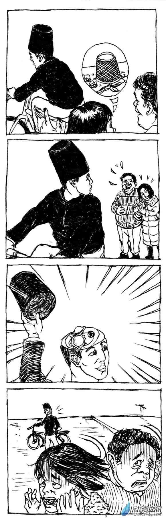 1.jpg