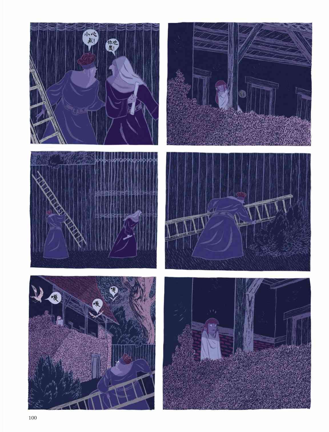 100.jpg
