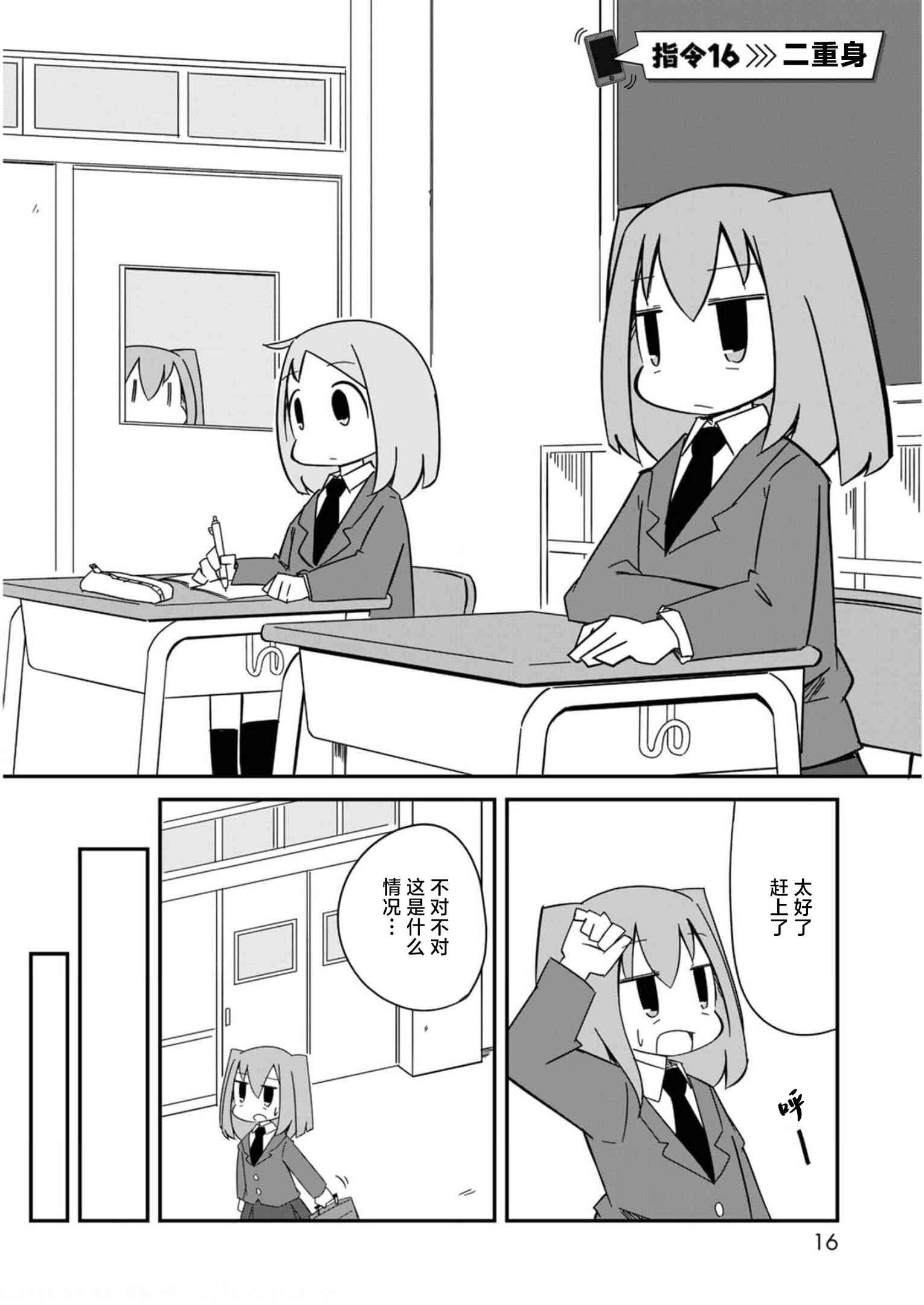 3.jpg